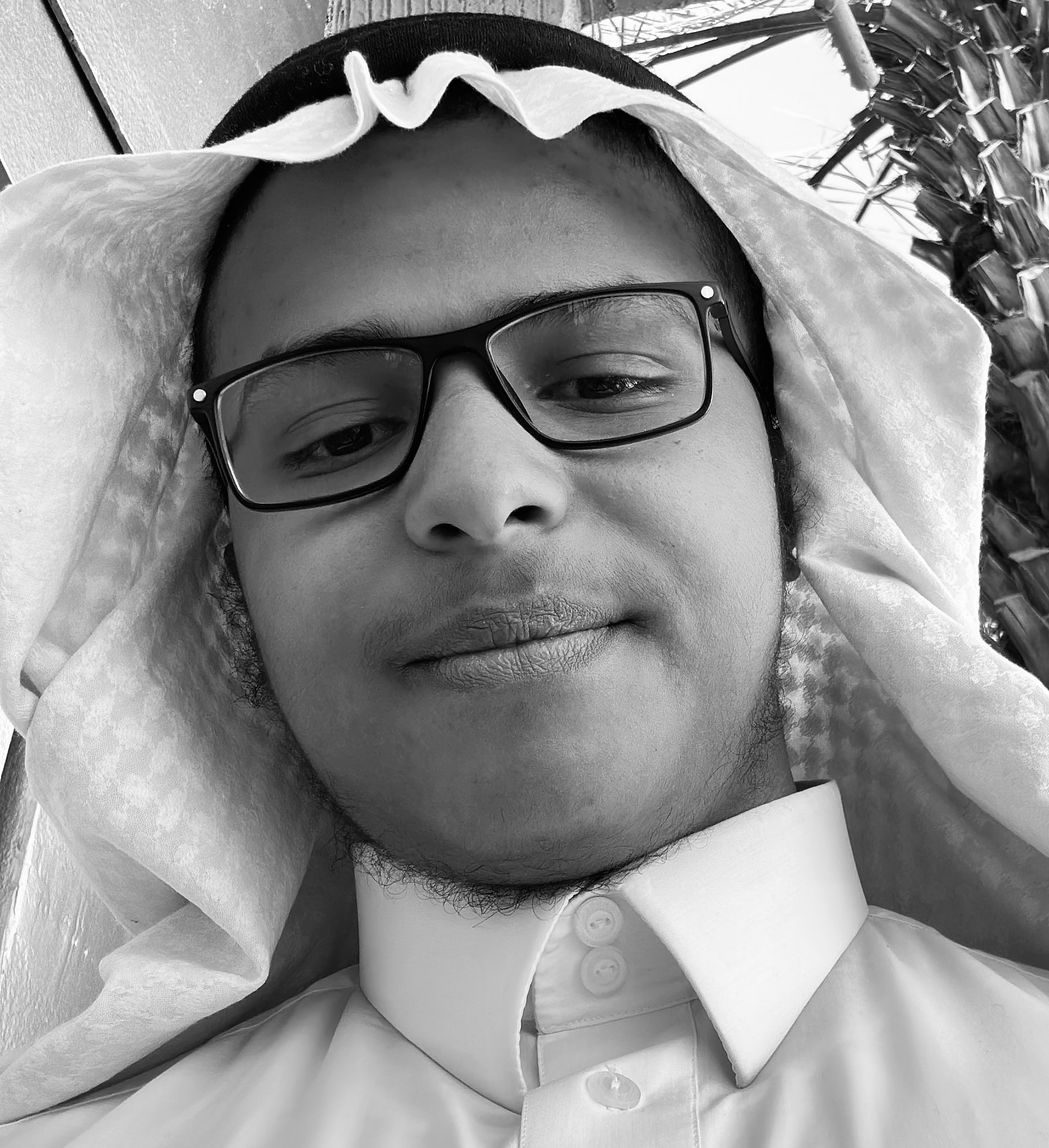 إبراهيم الشرهان