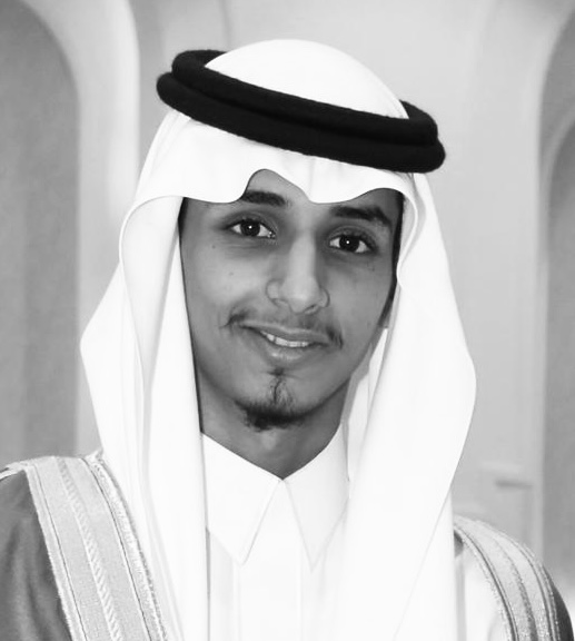 إبراهيم العمودي