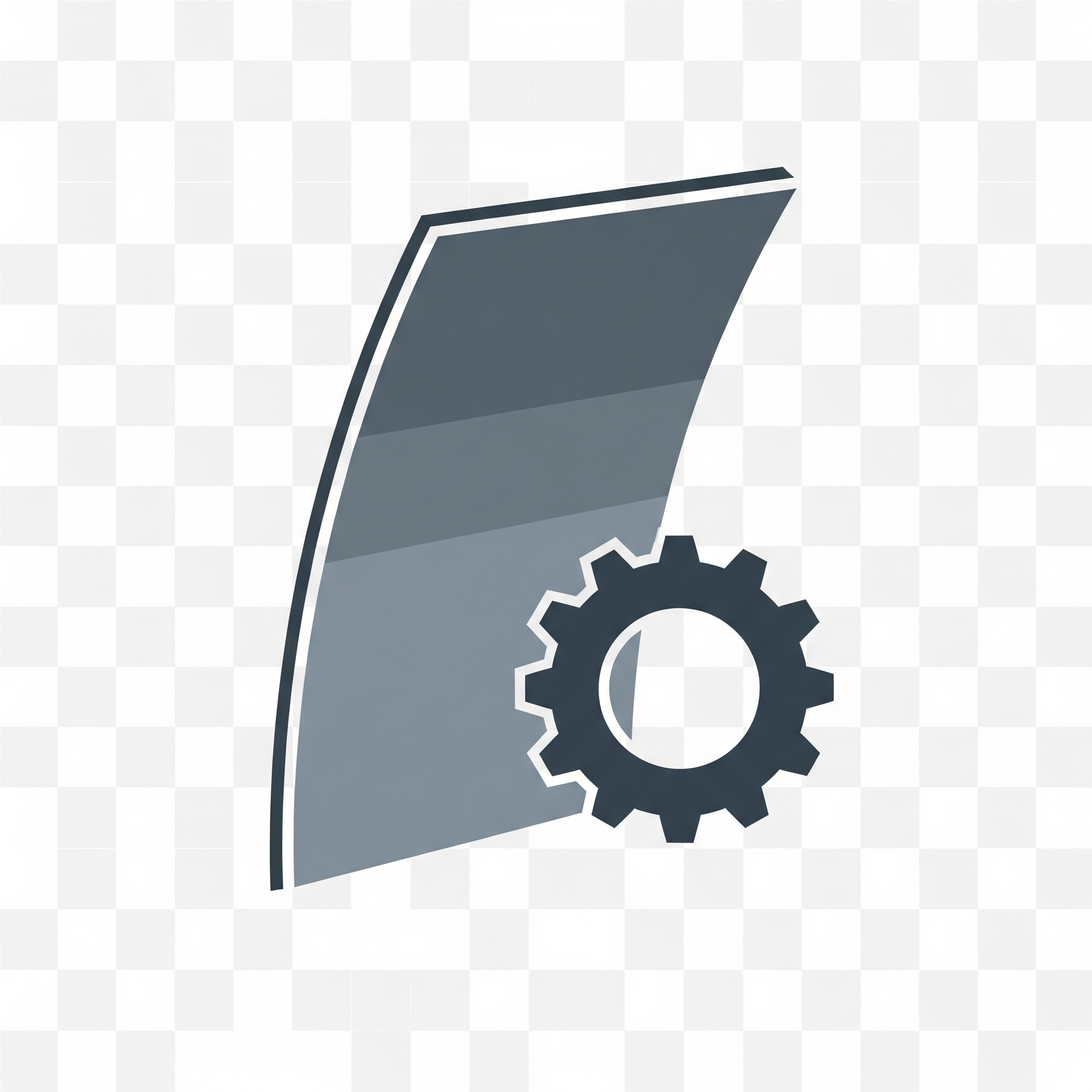Metal fabrication | الأعمال المعدنية الدقيقة