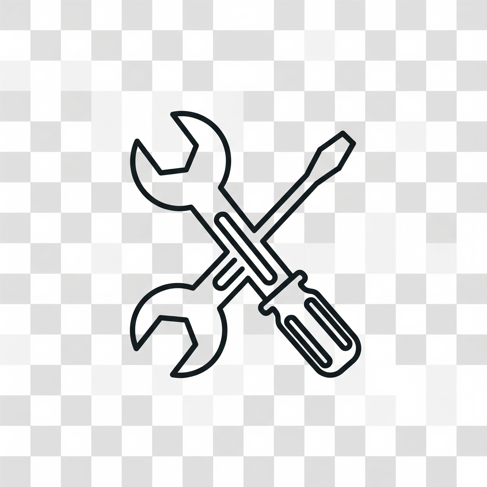 Tooling | الأدوات والتجهيزات الصناعية